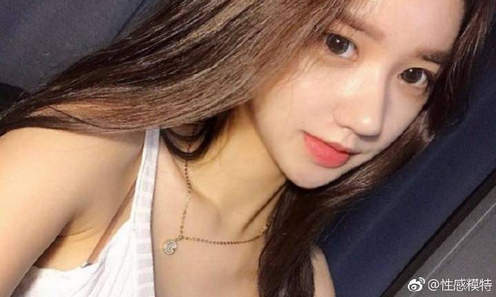 全国政协召开“完善和创新社会治理”专题协商会 王沪宁出席并讲话